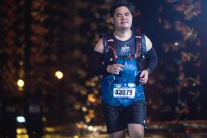 BIB: 43079
                            <button type="button" onclick="openModal(18288764)" class="btn btn-primary btn-sm float-right btn-popup" data-toggle="modal" data-target=".modal-high-quality">
                        <i class="fas fa-shopping-cart"></i> Add to Cart
                    </button>
                                            <button type="button" onclick="isThisMe(18288764, true)" class="btn btn-success btn-sm float-right btn-popup btn-isme hidden" data-toggle="tooltip" data-placement="bottom" title="นี่คือรูปของคุณใช่ไหม คลิกที่นี่เพื่อเอาเข้าอัลบั้ม">
                        <i class="fas fa-plus"></i> Add to album
                    </button>
                    <button type="button" onclick="isThisMe(18288764, false)" class="btn btn-warning btn-sm float-right btn-popup btn-isnotme hidden">
                        <i class="fas fa-ban"></i> Remove from album
                    </button>